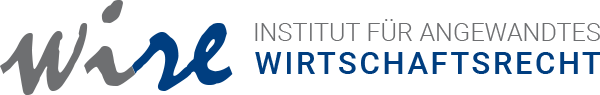 Wire Institut