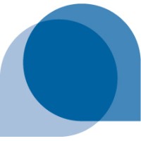 Logo CfM