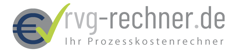 Logo RVG-Rechner.de